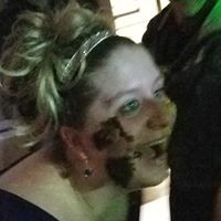 Profile Picture of Janet Foley (@janet-foley-7) on Quora