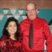 Profile Picture of Randy McCandless (@randy.mccandless) on Facebook