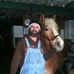 Profile Picture of Kevin Wireman (@kevin.wireman) on Facebook