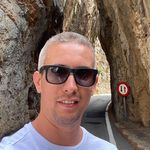 Profile Picture of Ádám Bella (@_adambella) on Instagram