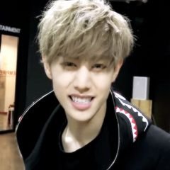 Profile Picture of Mark Tuan Eh Bonito (@tuanehbonito) on Twitter