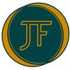 Profile Picture of Jonathan Flint (@@flintmeister1) on Tiktok