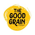 Profile Picture of TGG - By Todd English (@goodgraindxb) on Instagram