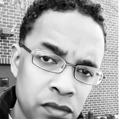 Profile Picture of Randy (@meekone5) on Twitter