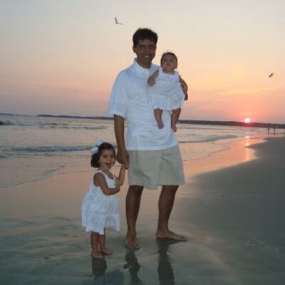 Profile Picture of Peter Lamas (@peterlamas) on Twitter