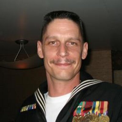 Profile Picture of Patrick McGillicuddy (@PatrickMcGilli1) on Twitter