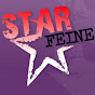 Profile Picture of StarFeine (@@StarFeine) on Tiktok