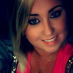 Profile Picture of 💕Brittany Nicole💕 (@cut_dye_blowdry) on Instagram