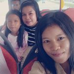 Profile Picture of @Song hyo mun (@navaamanda5773) on Instagram