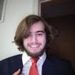 Profile Picture of Michael Quaranta (@yomike349) on Pinterest