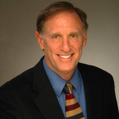 Profile Picture of Charles McClintock (@CharlesMcClint) on Twitter