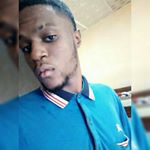 Profile Picture of Olayanju Daniel (@danielp.eace) on Instagram