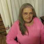 Profile Picture of Linda Guyer Martin (@linda.martin.3720) on Instagram