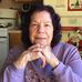 Profile Picture of Edna Swartz (Edna Swartz) (@edna.seartz) on Facebook