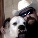 Profile Picture of Gregg Rickert Jr. (@Gregg-Rickert-Jr) on Facebook