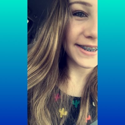 Profile Picture of Britney Trowbridge (@Britneyyy_T) on Twitter
