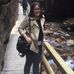 Profile Picture of Zijun Zhao (@zijun.zhao.393) on Facebook
