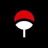 Profile Picture of Avery Lowe (@@alowe0722) on Tiktok