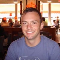 Profile Picture of Jerome Farley (@jerome-farley-2) on Quora
