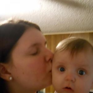 Profile Picture of Nichole Lindsey (@384746108) on Myspace