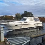 Profile Picture of Kenneth Magnusson (@kenneth.magnusson.7374) on Facebook