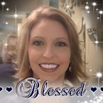 Profile Picture of April Matthews Bagby (@apriljbagby) on Instagram