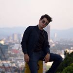 L e ó n   B a r r a g á n. 🎭🎥 - Instagram Profile Picture of L e ó n   B a r r a g á n. 🎭🎥 (@leon_barragan) on Instagram