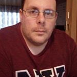 Profile Picture of Patrick Pagels (@patrickpagels) on Instagram
