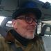 Profile Picture of Simon Haddock (@Simon-Haddock) on Facebook