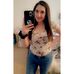 Profile Picture of Kristen Bracken (@KristenGrace1993) on Facebook