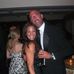 Profile Picture of Adam Rothman (@adam.rothman.3) on Facebook