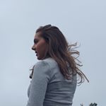 Profile Picture of Samantha Arnold (@sam.arnold) on Instagram