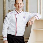 Profile Picture of Марко Яндрич / Marko Jandric (@jandric_marko_) on Instagram