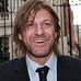 Profile Picture of Sean Bean (@sean.bean.71) on Facebook