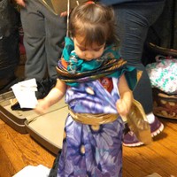 Profile Picture of Scott Swoboda (@scott-swoboda-1) on Quora