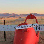 Profile Picture of Erin Blankenship (@erinebsa) on Instagram