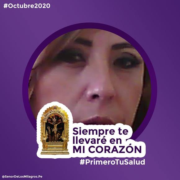 Profile Picture of Iris milagros Cabellos (@irismilagros) on Poshmark