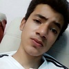 Profile Picture of Edward Florez (@@edward3110) on Tiktok