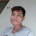 Profile Picture of Roberto Dondiego Jr. (@Roberto-Dondiego-Jr) on Facebook