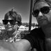 Profile Picture of Robert Knippenberg (@robert.knippenberg) on Facebook