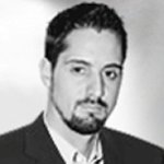 Profile Picture of Michael Labate (@m_labate1962) on Instagram