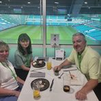 Profile Picture of Jacqueline Downs (Martin) (@jacqueline.downs.5) on Facebook