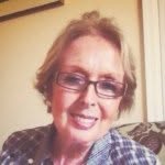 Profile Picture of Marianne Roberts (@marianne.roberts) on Instagram