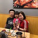 Profile Picture of Lawrence Soh (@sohlawrence) on Instagram