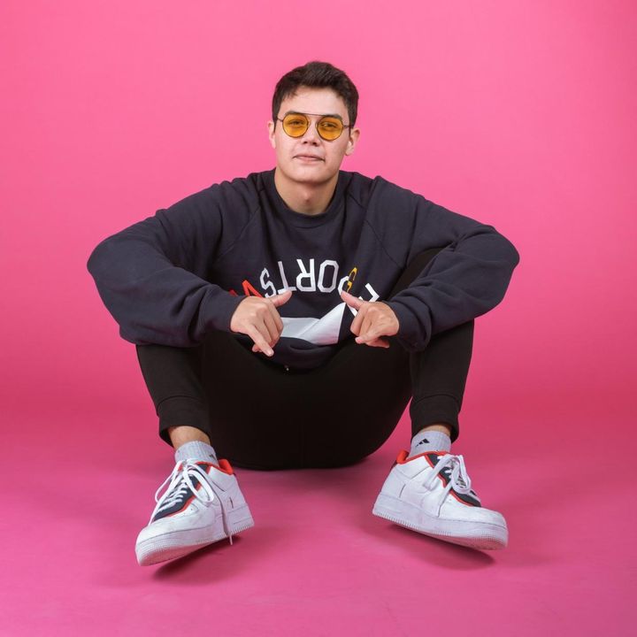Profile Picture of floperalex (@floperalex) on Tiktok