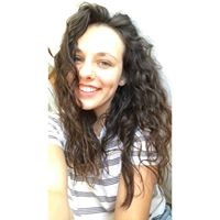 Profile Picture of Brianna Burger (@brianna-burger-2) on Quora