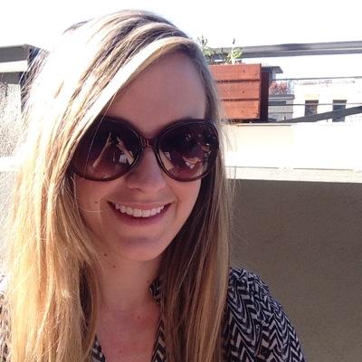 Profile Picture of Abigail Crabtree (@abigail520) on Twitter