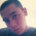 Profile Picture of Kristopher Kyle Hammock (@kristopher.hammock) on Facebook