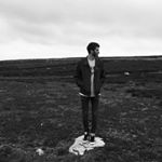 Profile Picture of Alex Rames (@ramesss_) on Instagram