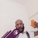 Profile Picture of Joshua Robert (@Joshua-Robert) on Facebook